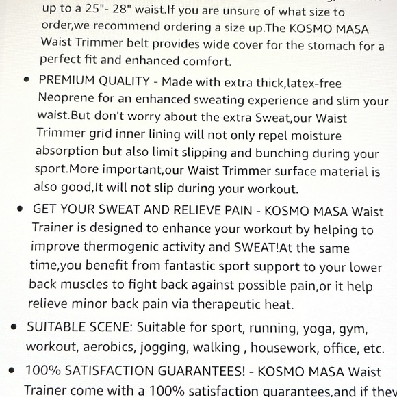 Ultra Compy - Picture 9 of 11